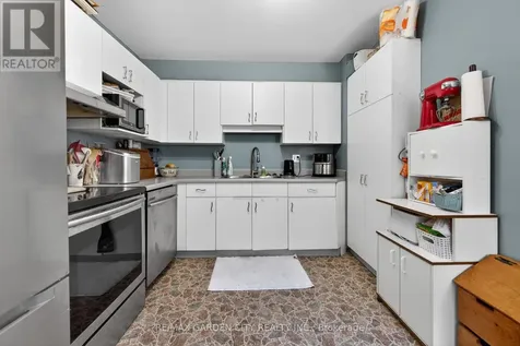 19 Wren Court Tillsonburg ON N4G 5K2