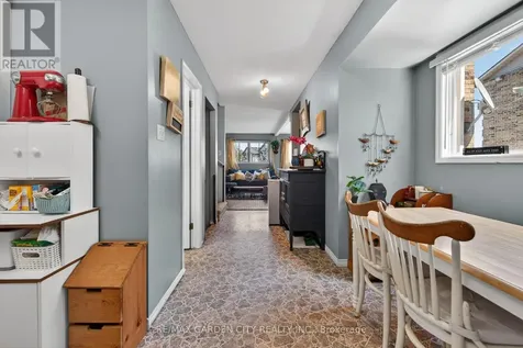 19 Wren Court Tillsonburg ON N4G 5K2