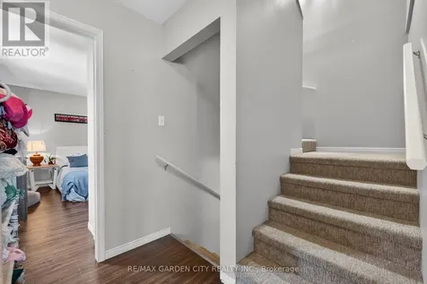 19 Wren Court Tillsonburg ON N4G 5K2
