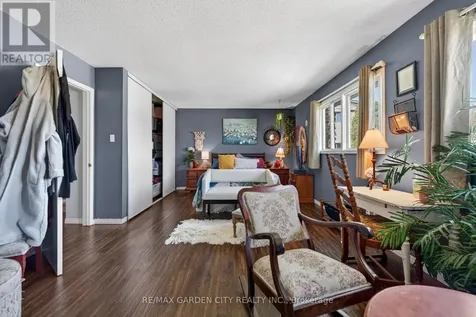 19 Wren Court Tillsonburg ON N4G 5K2