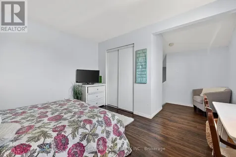 19 Wren Court Tillsonburg ON N4G 5K2