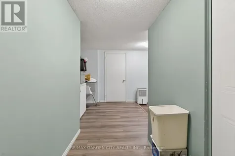 19 Wren Court Tillsonburg ON N4G 5K2