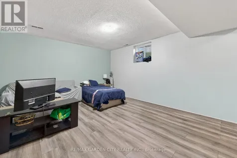 19 Wren Court Tillsonburg ON N4G 5K2