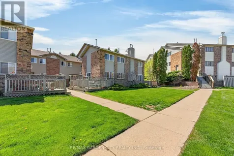 19 Wren Court Tillsonburg ON N4G 5K2