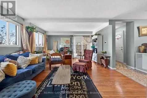 19 Wren Court Tillsonburg ON N4G 5K2