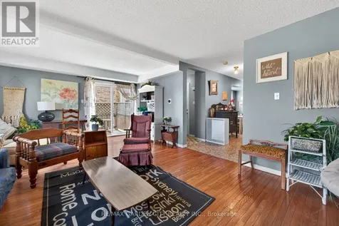 19 Wren Court Tillsonburg ON N4G 5K2
