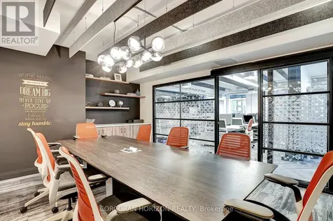 618 King Street West Kitchener ON N2G 1C8