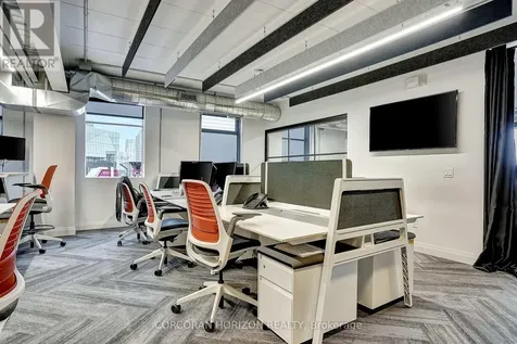 618 King Street West Kitchener ON N2G 1C8