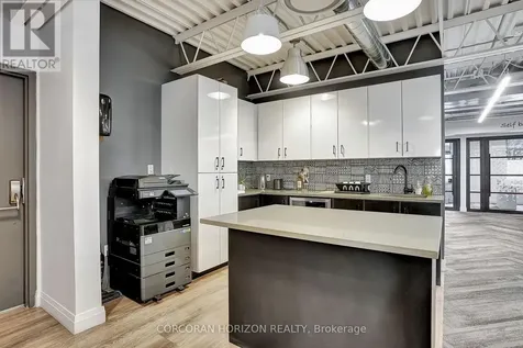 618 King Street West Kitchener ON N2G 1C8