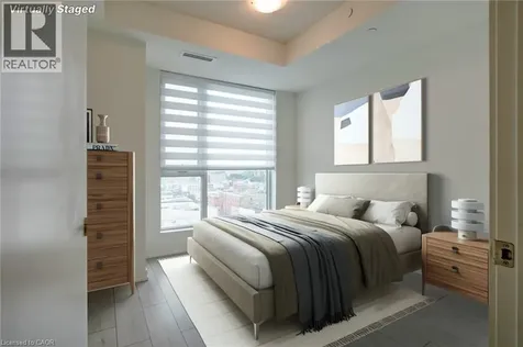 55 Duke Street West Kitchener ON N2H 0C9