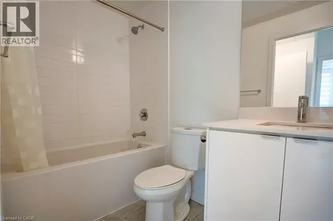 55 Duke Street West Kitchener ON N2H 0C9