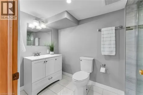 6396 Laura Crescent Niagara Falls ON L2G 5E4