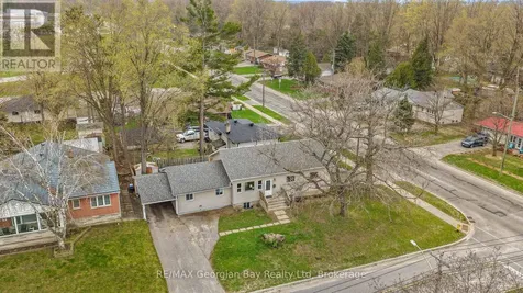 282 Norene Street Midland ON L4R 4C2