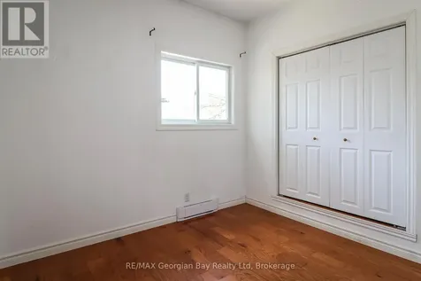 282 Norene Street Midland ON L4R 4C2