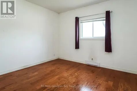 282 Norene Street Midland ON L4R 4C2