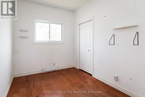 282 Norene Street Midland ON L4R 4C2