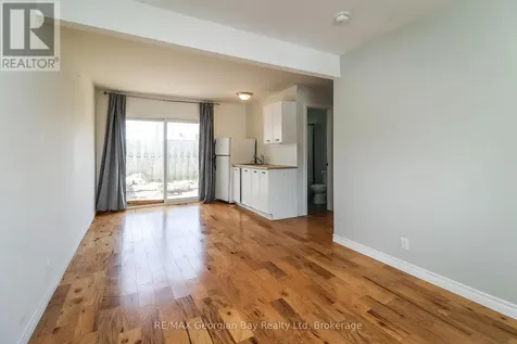 282 Norene Street Midland ON L4R 4C2