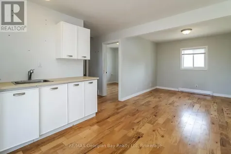 282 Norene Street Midland ON L4R 4C2