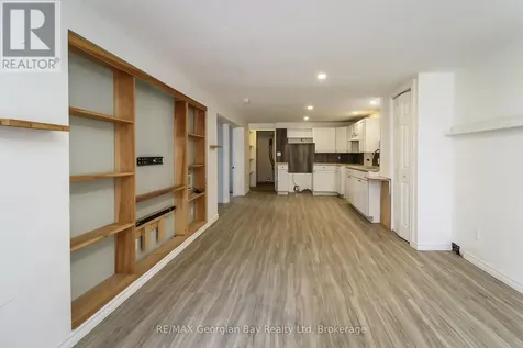 282 Norene Street Midland ON L4R 4C2