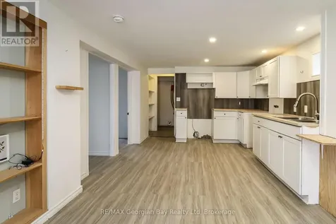 282 Norene Street Midland ON L4R 4C2
