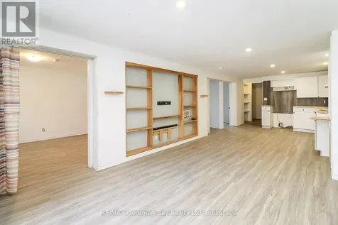 282 Norene Street Midland ON L4R 4C2