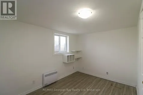 282 Norene Street Midland ON L4R 4C2