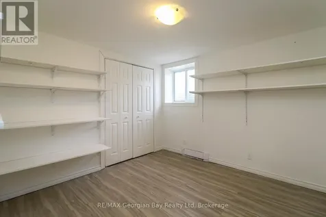 282 Norene Street Midland ON L4R 4C2