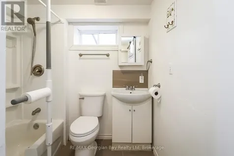 282 Norene Street Midland ON L4R 4C2