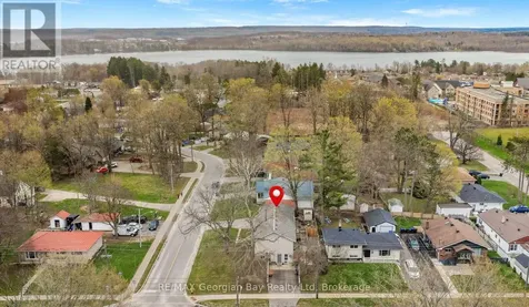 282 Norene Street Midland ON L4R 4C2