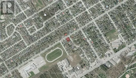282 Norene Street Midland ON L4R 4C2