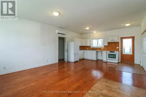 282 Norene Street Midland ON L4R 4C2