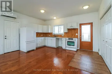 282 Norene Street Midland ON L4R 4C2
