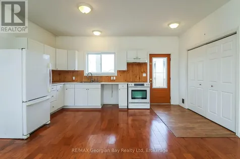 282 Norene Street Midland ON L4R 4C2