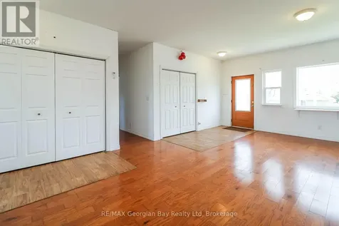 282 Norene Street Midland ON L4R 4C2