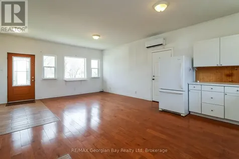 282 Norene Street Midland ON L4R 4C2