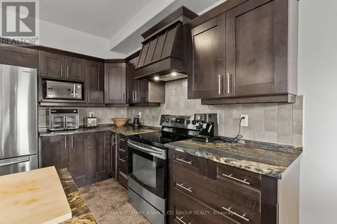 281 Topaze Crescent Clarence-rockland ON K4K 0E7