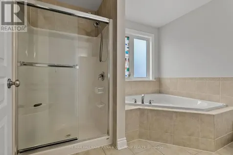 281 Topaze Crescent Clarence-rockland ON K4K 0E7