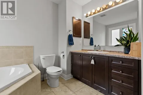 281 Topaze Crescent Clarence-rockland ON K4K 0E7