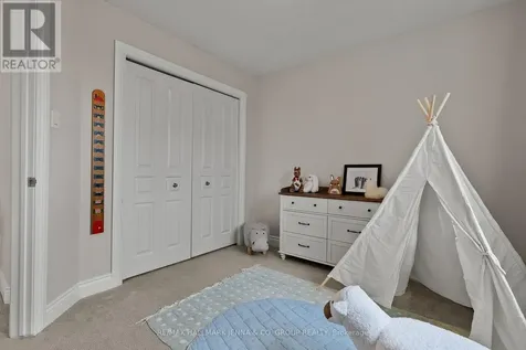 281 Topaze Crescent Clarence-rockland ON K4K 0E7