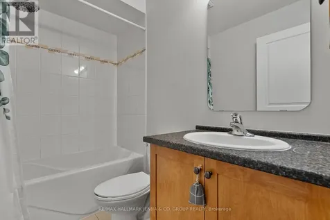 281 Topaze Crescent Clarence-rockland ON K4K 0E7