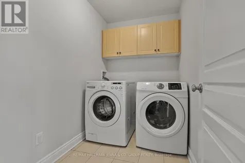 281 Topaze Crescent Clarence-rockland ON K4K 0E7