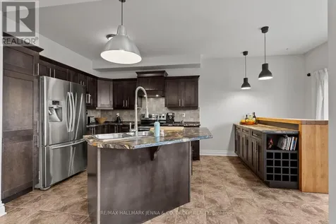 281 Topaze Crescent Clarence-rockland ON K4K 0E7