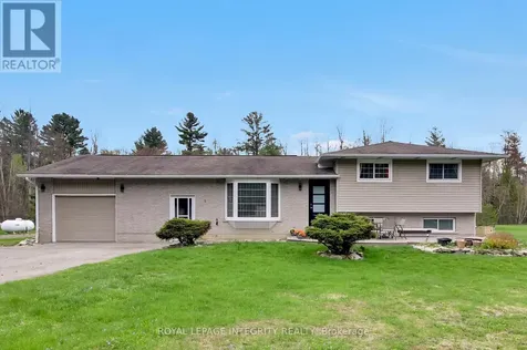 4005 Weir Road Augusta ON K0E 1X0