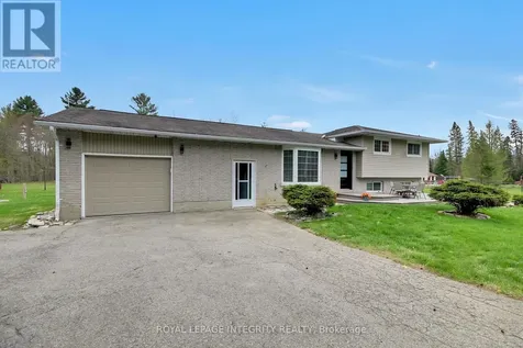4005 Weir Road Augusta ON K0E 1X0
