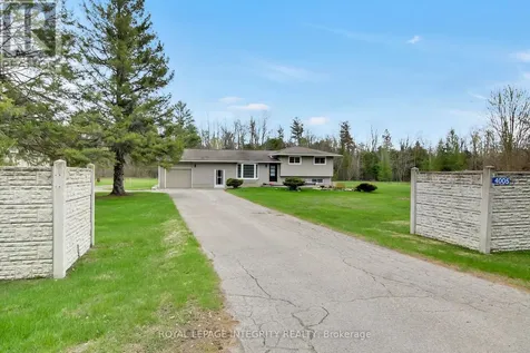 4005 Weir Road Augusta ON K0E 1X0
