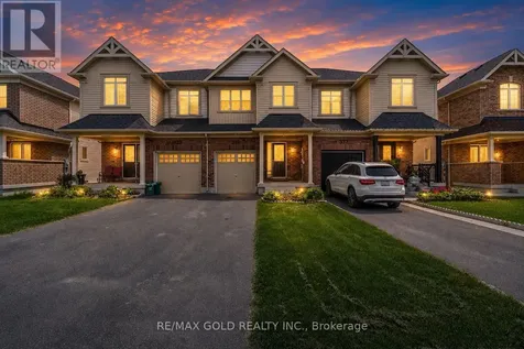 335 Stewart Street Shelburne ON L9V 3X1