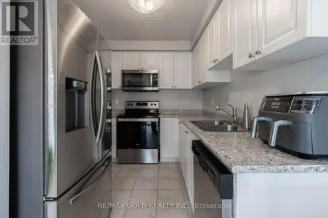 335 Stewart Street Shelburne ON L9V 3X1