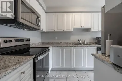 335 Stewart Street Shelburne ON L9V 3X1
