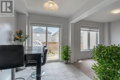 335 Stewart Street Shelburne ON L9V 3X1
