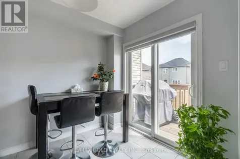335 Stewart Street Shelburne ON L9V 3X1